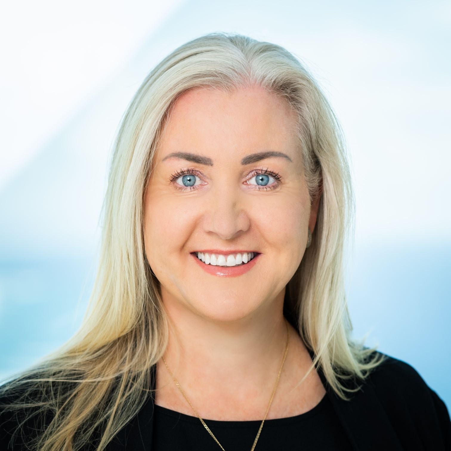 Faciliators - Ripple Learning - Bobbie Reilly