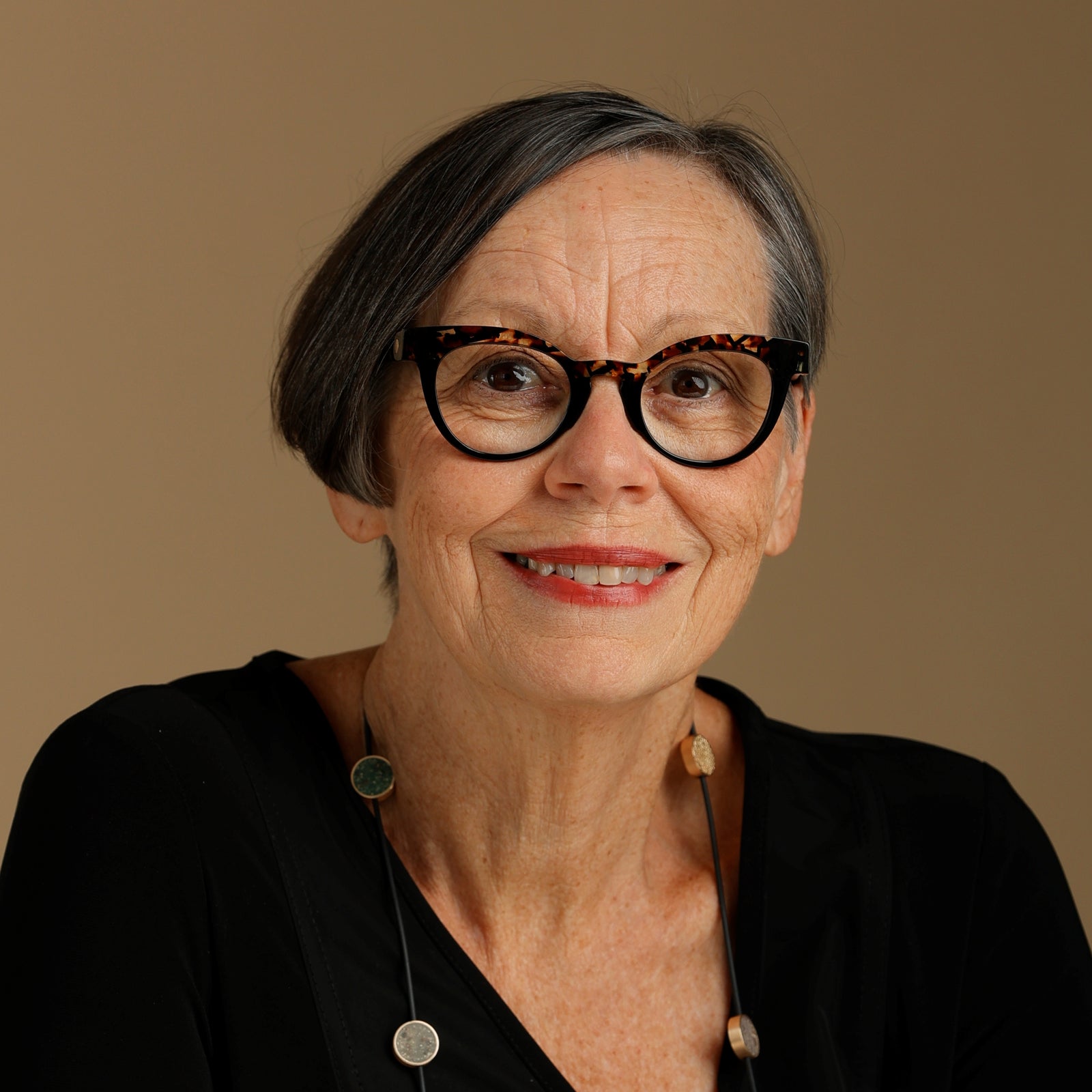 Ripple Learning - Yvonne de Borde - Facilitator