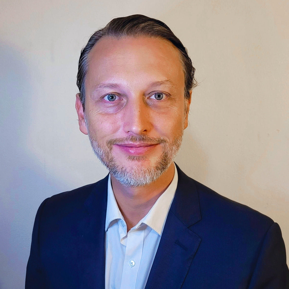 Ripple Learning - Jack Ellis - Facilitator