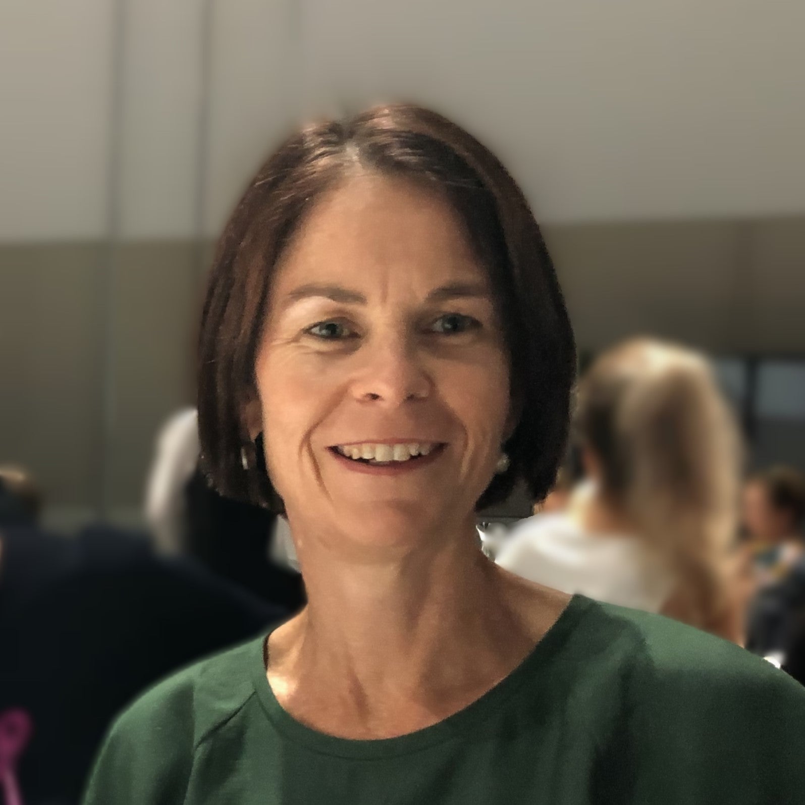 Ripple Learning - Janet Stanley - Board