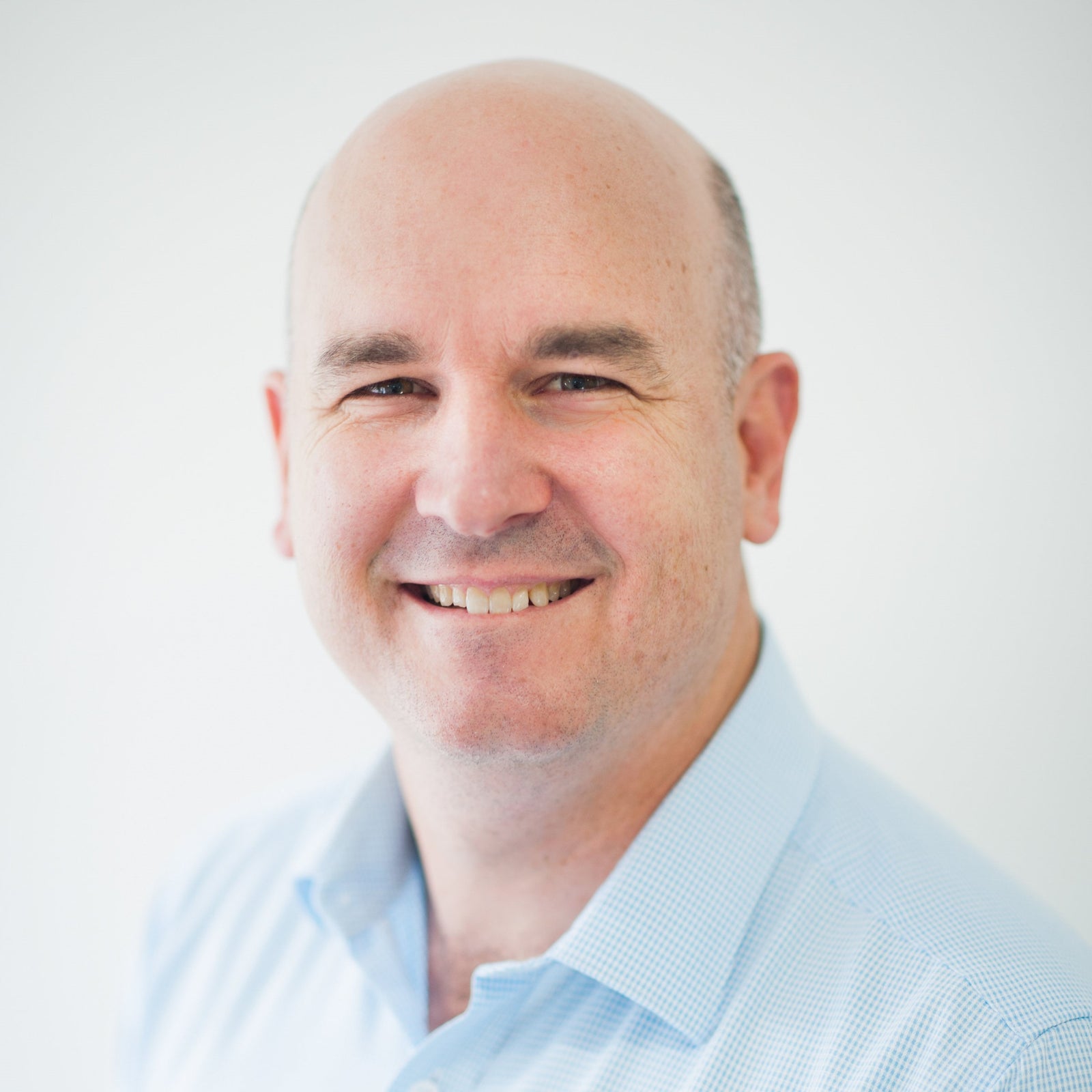 Ripple Learning - Joel Humel - Board