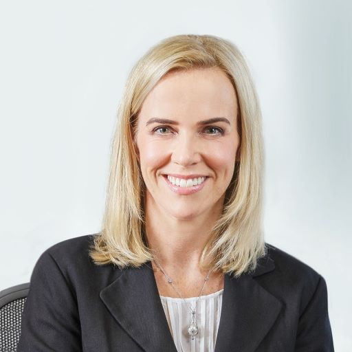 Ripple Learning_Kara Nicholls_board