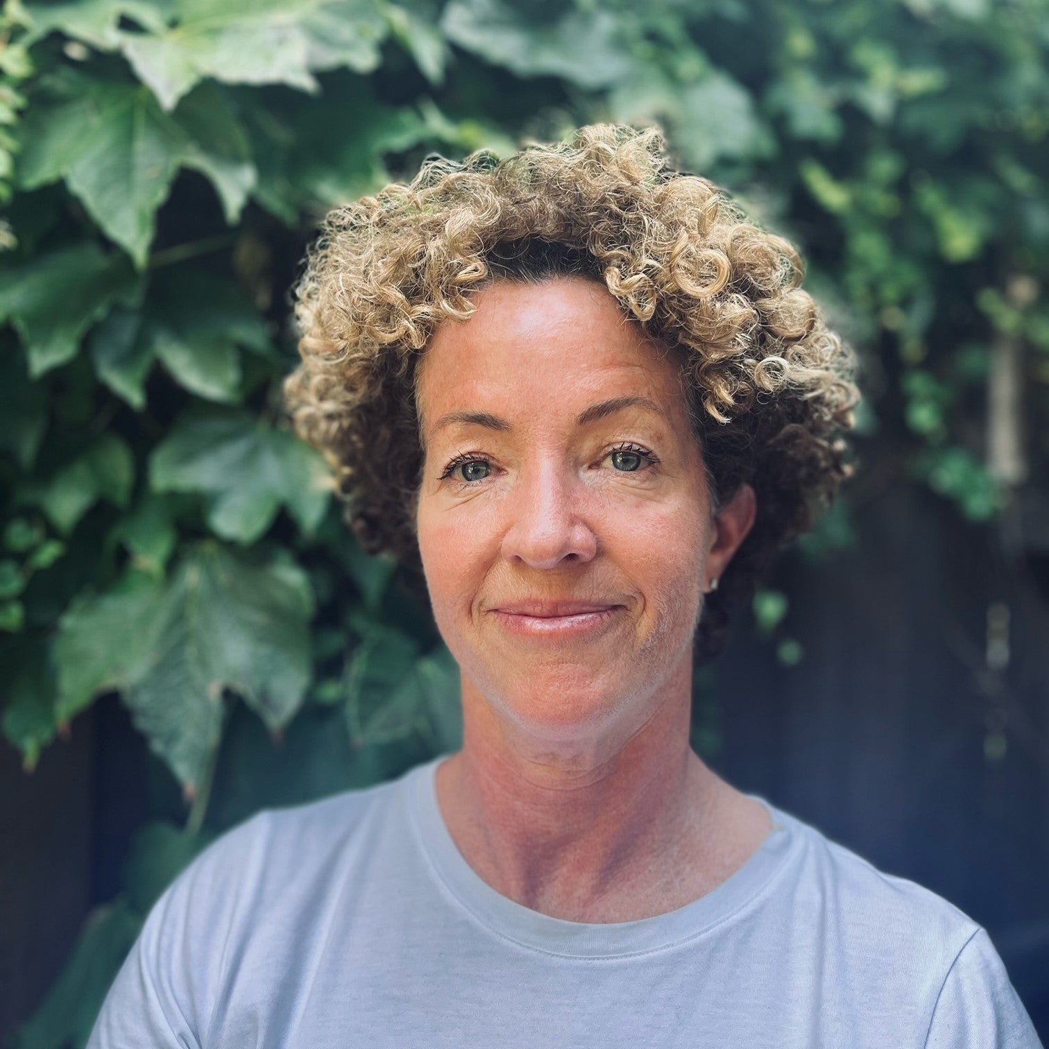 Ripple Learning - Katie Stark - Facilitator