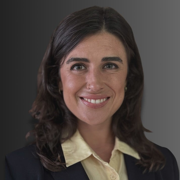 Faciliators - Ripple Learning - Laura Kenny