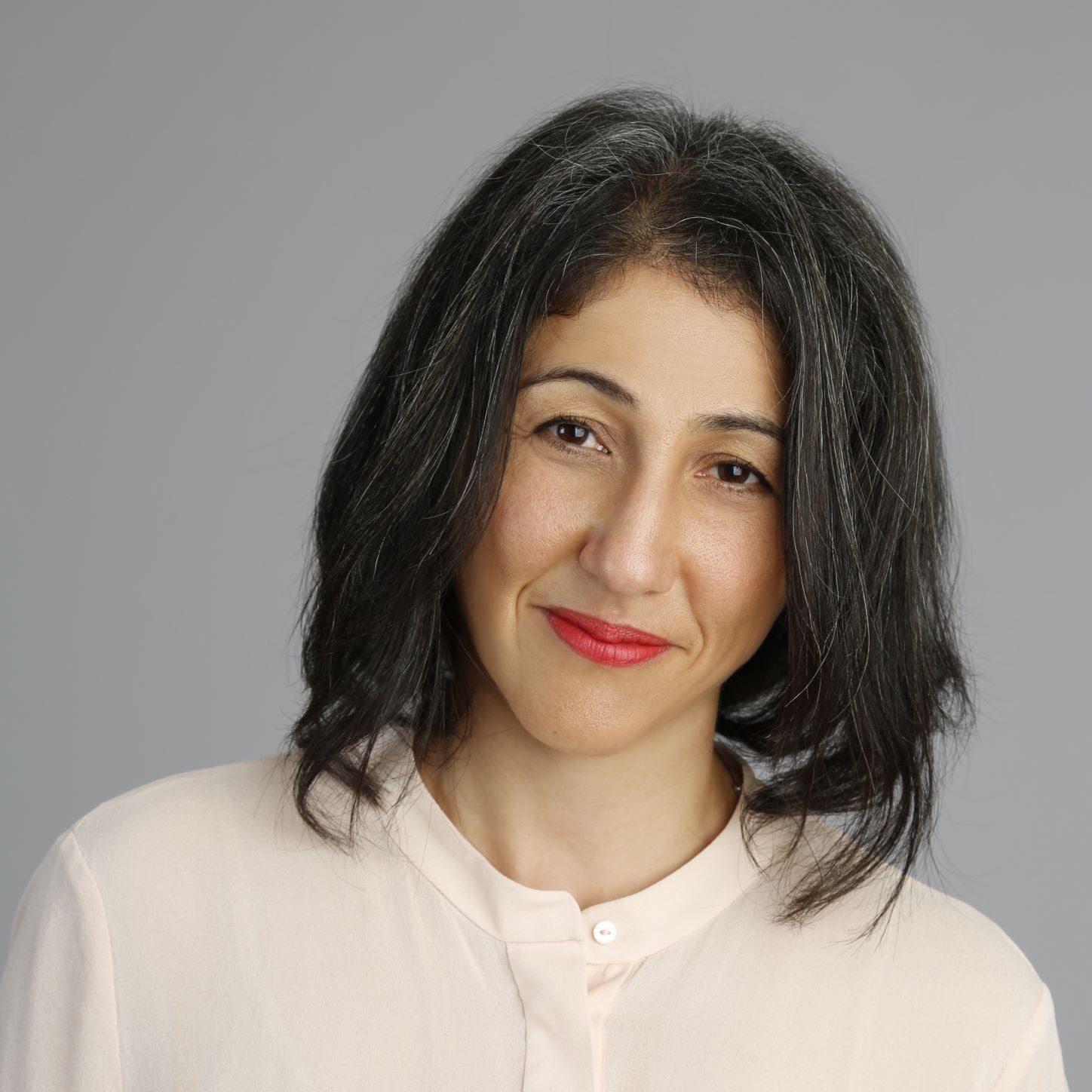 Ripple Learning - Miriam Ziegler - Facilitator