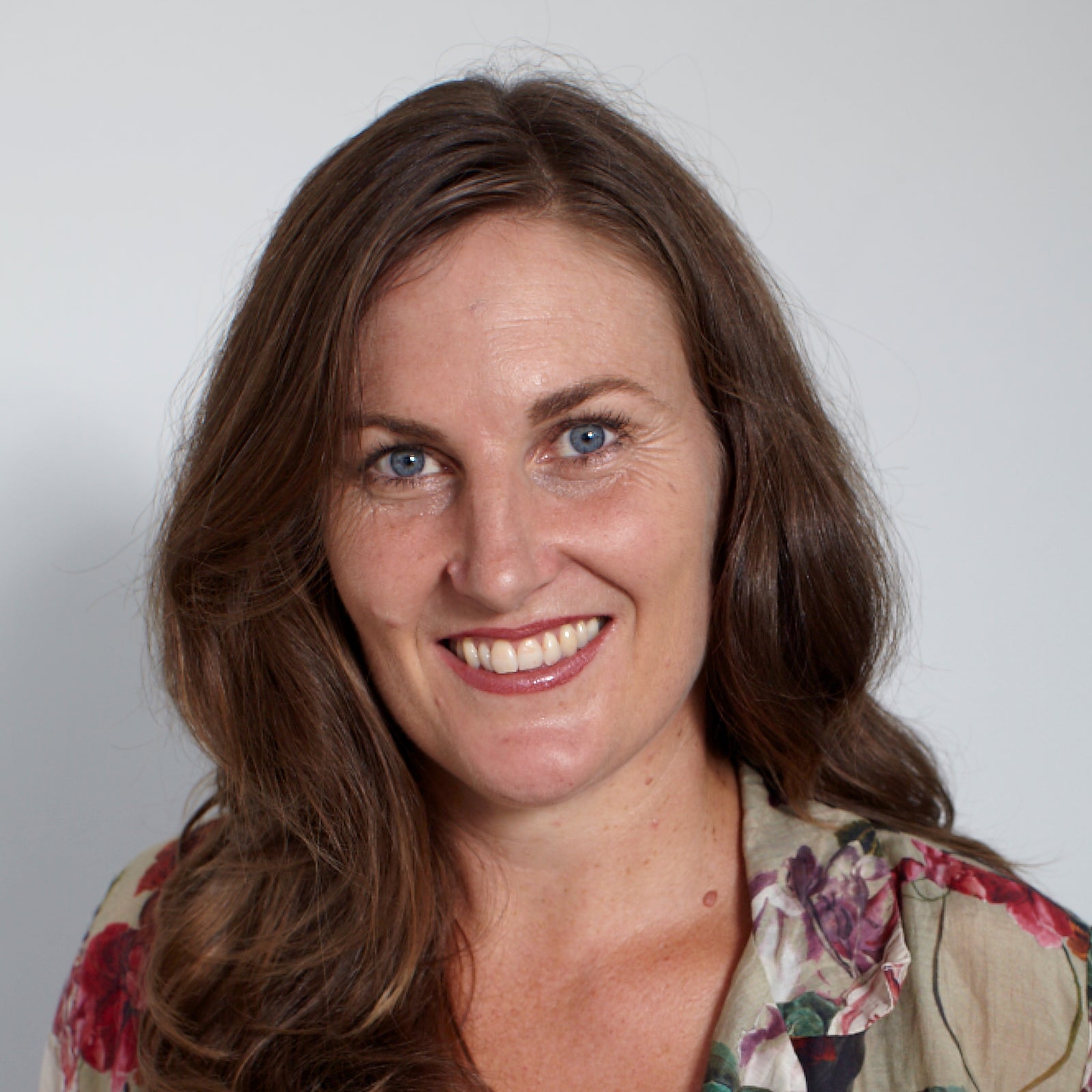 Ripple Learning - Dr Nicole Ash - Facilitator