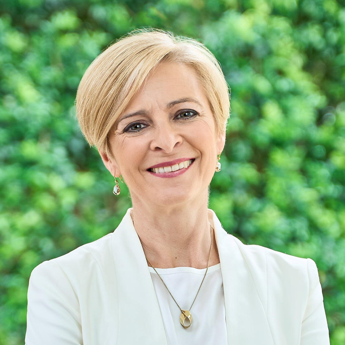 Ripple Learning - Penny Dillon - Facilitator