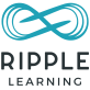 Ripple Learning