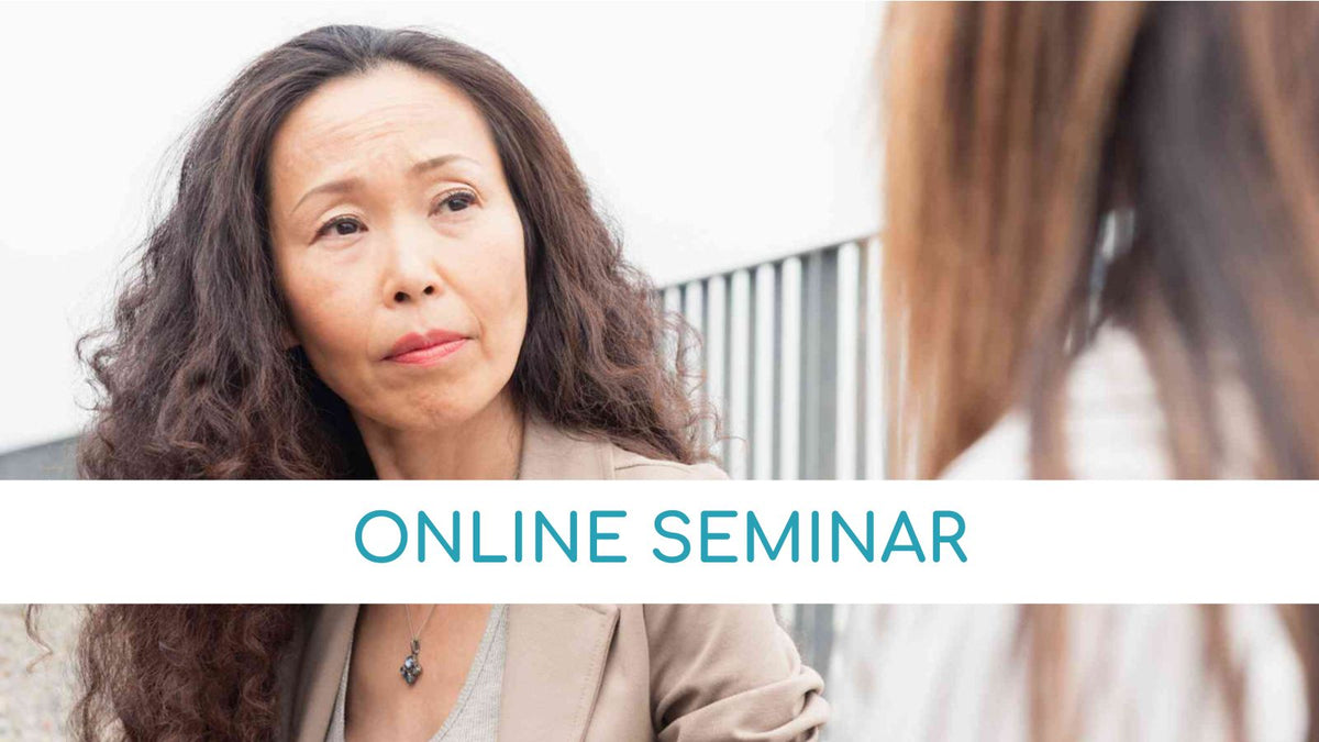 Online Corporate Training - Accidental Counsellor - Ripple Learning