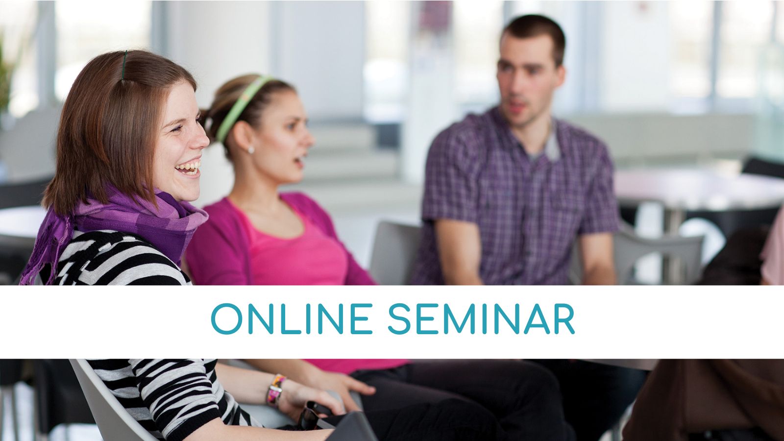 Youth Mental Health First Aid - Corporate Training - Online training - Ripple Learning