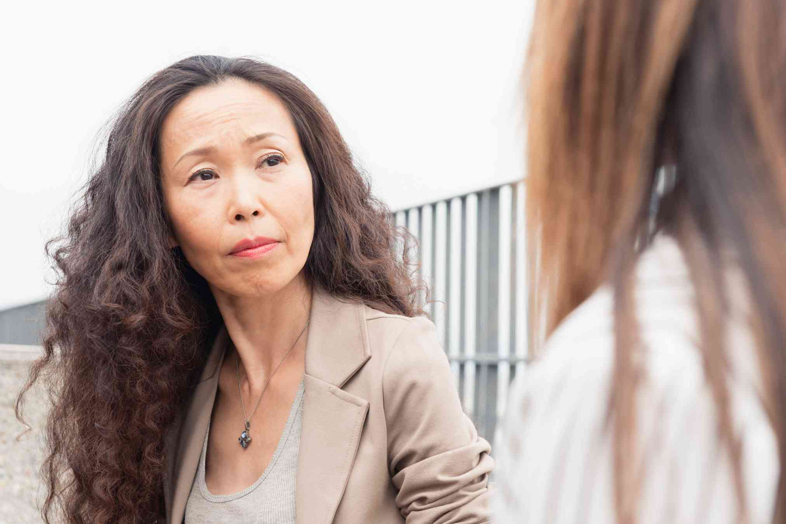 Ripple Learning - Accidental Counsellor Workshops  - Corporate Training