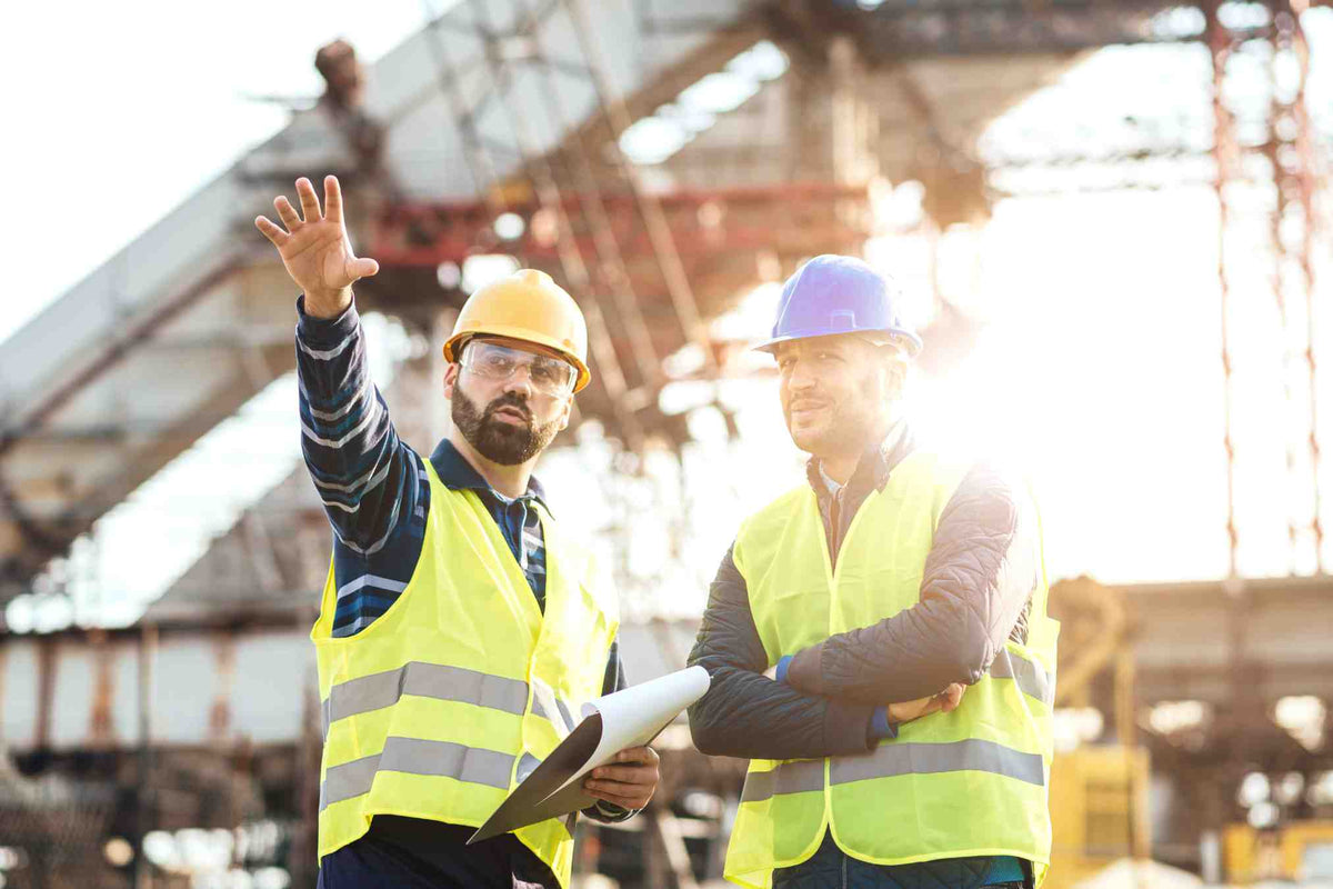 Ripple Learning - Conflict Resolution and ADR for Construction - Corporate Training