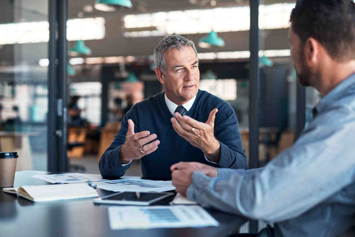 Ripple Learning - Conflict Resolution and ADR for Construction - Corporate Training