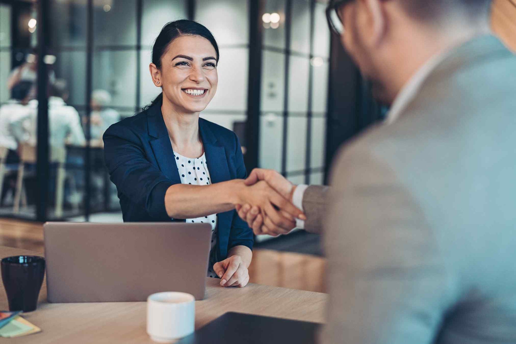 Ripple Learning - Negotiation Skills - Corporate Training - Ripple Learning