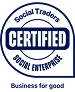 Social Traders Certified