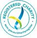 Registered Charity