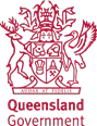 QG Logo
